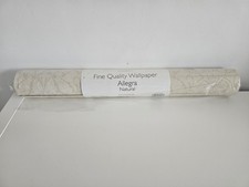 One Roll Of Laura Ashley