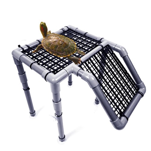 Turtle tank accessories - accessories,