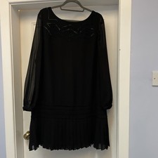 Fabulous ‘flapper-girl’