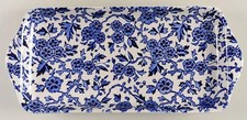 Burgess leigh arden - leigh, blue