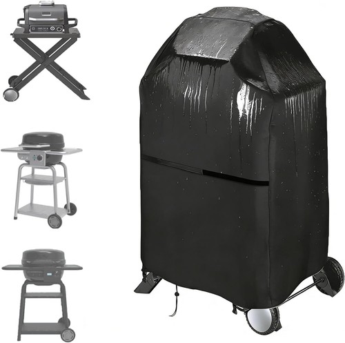 Denmay 3cm warming rack - 52.3cm,