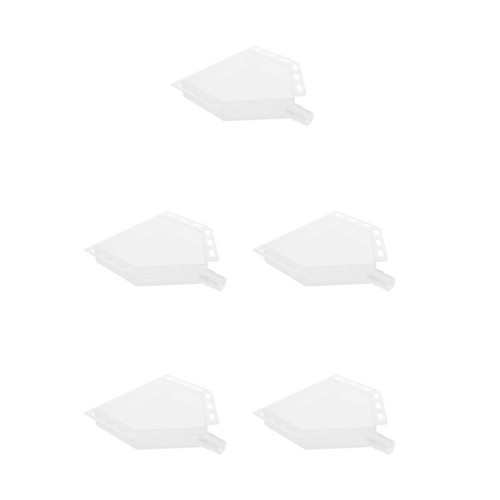 Set split system water - of, 5