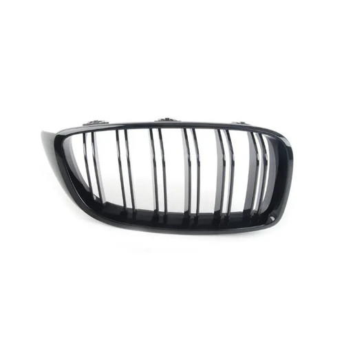 Genuine bmw performance f80 - genuine,