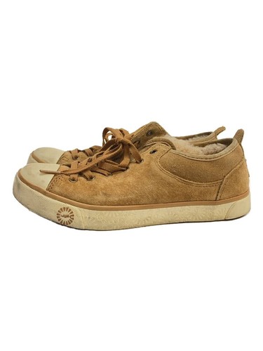 Ugg australia evera - evera, low