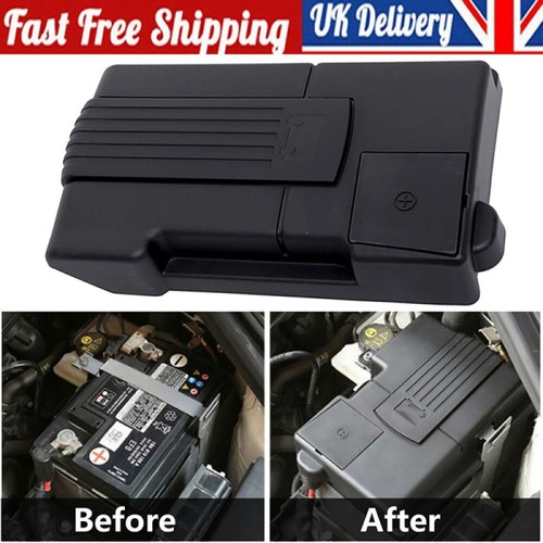 Car electrode engine battery - car,