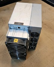 Bitmain Antminer S19 95TH/s