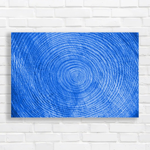 Abstract wooden tube - abstract,