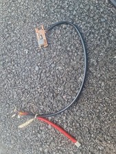 Minivator Stairlift Led Display