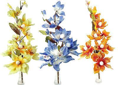 15x giant artificial - giant, flower