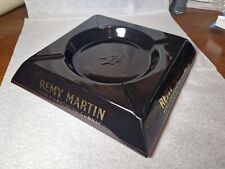 Remy Martin Fine Champagne