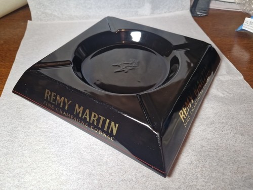 Remy martin fine champagne - martin,