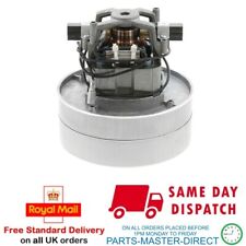FITS NUMATIC HENRY LAMB DL21104T NRV200-22 HVR200A HET200-22 VACUUM MOTOR pmd