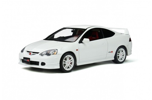 Honda integra type r dc5 - integra,