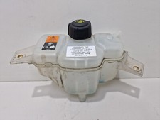 NISSAN QASHQAI COOLANT EXPANSION OVERFLOW BOTTLE TANK 2020 TEKNA PLUS J11