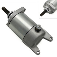 For Honda STARTER