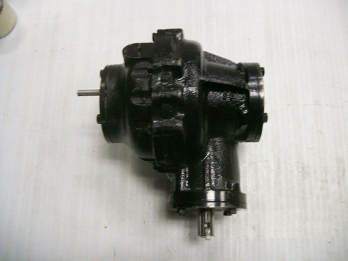 Toyota rj70 lj70 - lj70, bundera