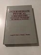 Intermediate Physical