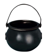 Witches Cauldron Halloween