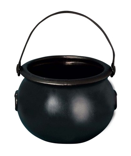Witches cauldron halloween - witches,