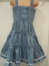 Children Designer Clothes