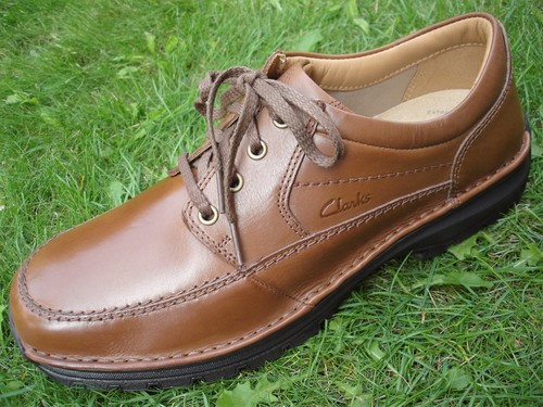 Clarks sidmouth mile - sidmouth,