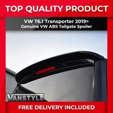 FITS VW T6.1 19> TRANSPORTER