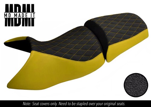 Fits bmw 1200 - 1200, gs