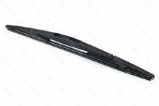 Rear Wiper Blade Honda Jazz