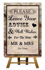 Vintage chic guest - guest, wish