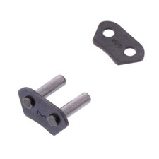 FAKE DISTRIBUTION MESH JMP 741.07.94 FOR YAMAHA 1300 FJR A - FJR AS 2003-20