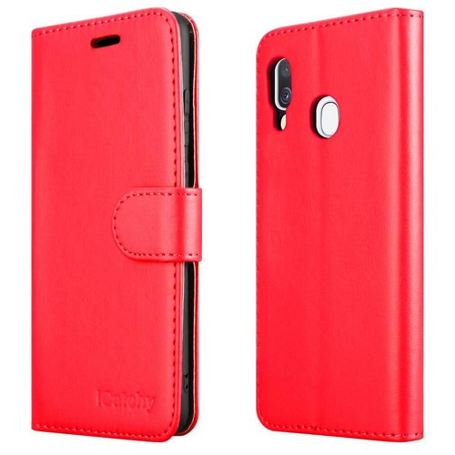 For samsung galaxy a40 phone - galaxy,