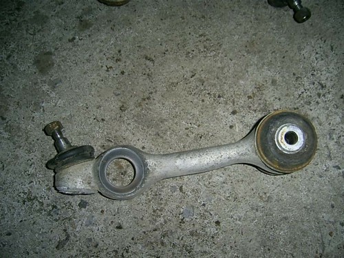 Mercedes w126 420 - w126, se
