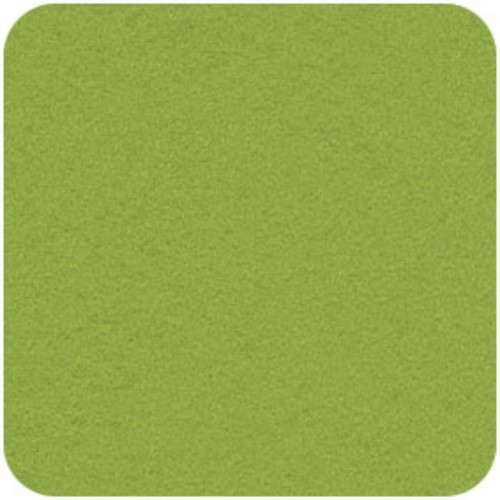 3mm thick acrylic felt baize - felt,