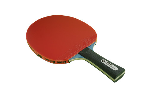 Bribar winning loop table - bribar,