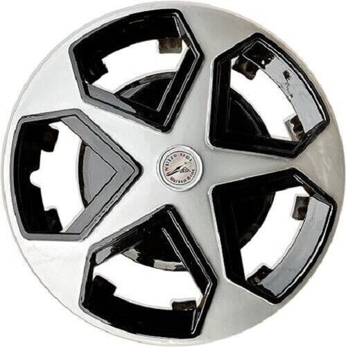 Universal for all inch - for, 15
