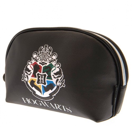 Harry potter hogwarts wash - harry,