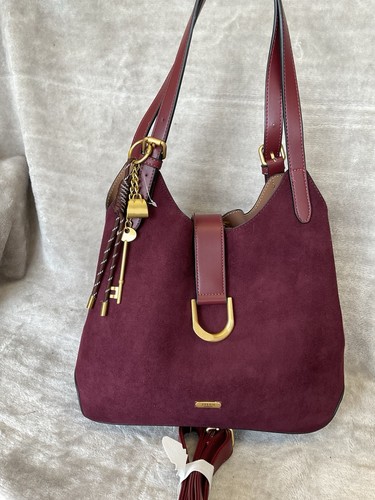 Sensational wine colour - wine,