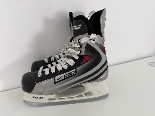 Bauer nike vapor ice hockey - nike,