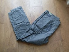 M & S MENS LIGHTWEIGHT COTTON