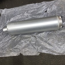 kawasaki zrx 1100 / 1200 2000