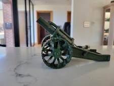 1978 Britains Ltd 18" Heavy