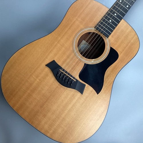Taylor 150e string - 150e, 12-string
