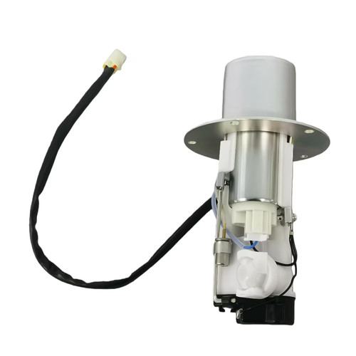 49040 0814 fuel - fuel, for