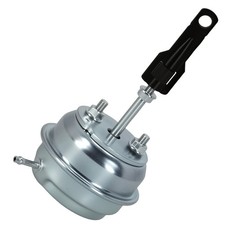 Gt1238sz turbocharger actuator - gt1238sz,