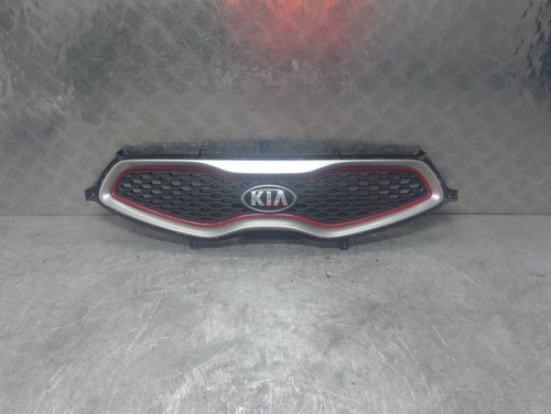 Kia picanto mk2 - kia,