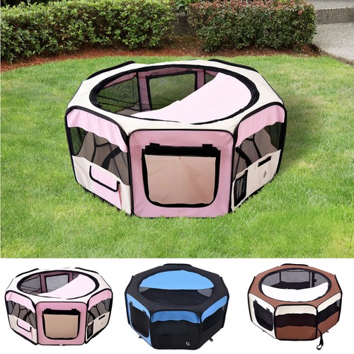 Fabric pet puppy - pet,