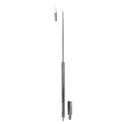 Gas spring universal - universal, 1000n