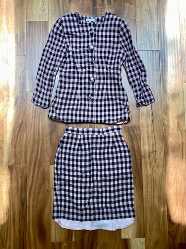Vintage ann taylor - taylor, 2