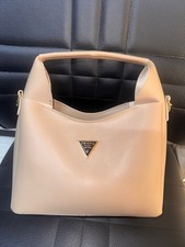 Italian Women's Leather