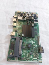 PANASONIC 43" LED TV